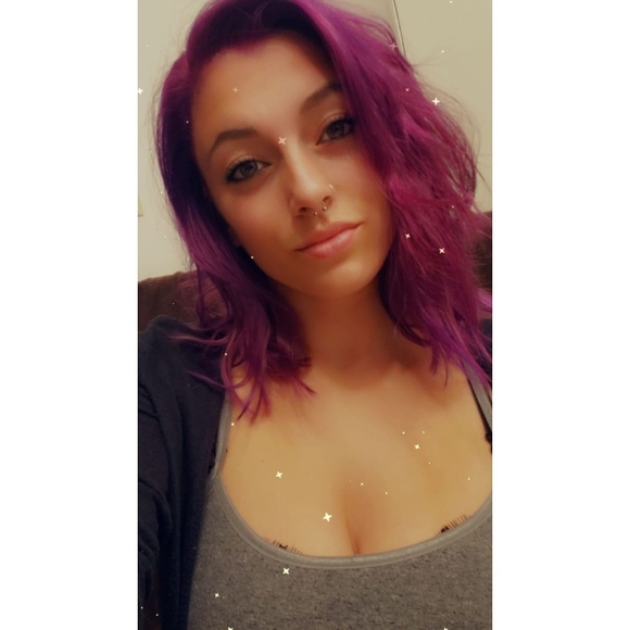 alyssadohner